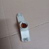 Clignotant gauche VW golf II, jetta Arrivages Auto Pieces