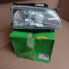 Phare avant droit peugeot partner I phase I Arrivages Auto Pieces