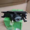 Phare avant droit peugeot partner I phase I Arrivages Auto Pieces