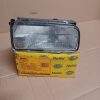 Phare antibrouillard avant droit BMW E36 Arrivages Auto Pieces