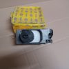Phare antibrouillard avant droit BMW E36 Arrivages Auto Pieces