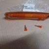 Cabochon clignotant avant gauche renault Twingo I Arrivages Auto Pieces