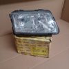 Phare avant droit Audi A3 8L Arrivages Auto Pieces