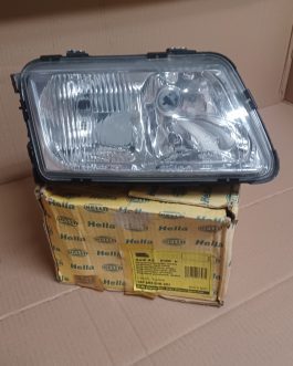 Phare avant droit Audi A3 8L Arrivages Auto Pieces