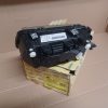 Phare avant droit Audi A3 8L Arrivages Auto Pieces