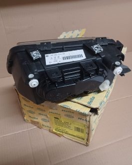 Phare avant droit Audi A3 8L Arrivages Auto Pieces