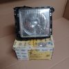 Phare avant gauche Mercedes-Benz MB100 Arrivages Auto Pieces