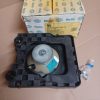 Phare avant gauche Mercedes-Benz MB100 Arrivages Auto Pieces
