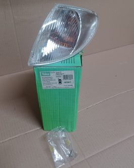 Clignotant avant gauche renault mégane I Arrivages Auto Pieces