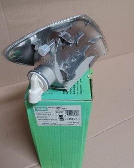 Clignotant avant gauche renault mégane I Arrivages Auto Pieces