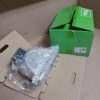 Phare avant gauche 106 phase I Arrivages Auto Pieces