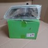 Phare avant gauche 106 phase I Arrivages Auto Pieces