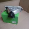Phare avant gauche 106 phase I Arrivages Auto Pieces
