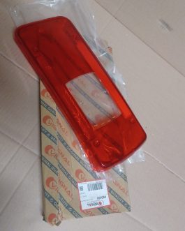 Cabochon arrière gauche poids lourd Scania IVECO Arrivages Auto Pieces