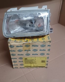 Phare avant gauche VW polo III Arrivages Auto Pieces