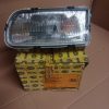 Phare avant gauche Skoda Felicia I Arrivages Auto Pieces