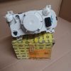 Phare avant gauche Skoda Felicia I Arrivages Auto Pieces