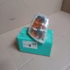 Clignotant avant droit Renault 19 Arrivages Auto Pieces