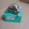Clignotant avant droit Renault 19 Arrivages Auto Pieces