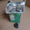 Phare avant gauche Ford escort MKIV, orion MKII Arrivages Auto Pieces