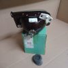 Phare avant gauche Ford escort MKIV, orion MKII Arrivages Auto Pieces