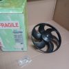Motoventilateur Peugeot 306, partner, Citroen ZX, xsara, berlingo Arrivages Auto Pieces