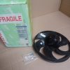 Motoventilateur Peugeot 306, partner, Citroen ZX, xsara, berlingo Arrivages Auto Pieces
