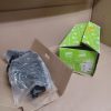 Phare avant droit Peugeot 306 phase II Arrivages Auto Pieces