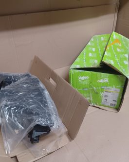 Phare avant droit Peugeot 306 phase II Arrivages Auto Pieces