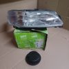 Phare avant droit Peugeot 306 phase II Arrivages Auto Pieces