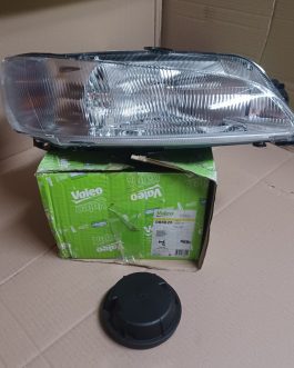 Phare avant droit Peugeot 306 phase II Arrivages Auto Pieces
