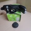 Phare avant droit Peugeot 306 phase II Arrivages Auto Pieces