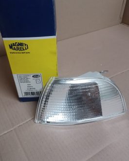 Clignotant avant gauche Fiat punto I Arrivages Auto Pieces