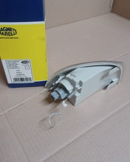 Clignotant avant gauche Fiat punto I Arrivages Auto Pieces