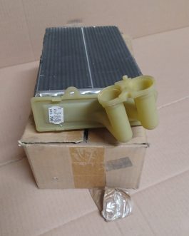 Radiateur de chauffage Peugeot 405, 406 Arrivages Auto Pieces