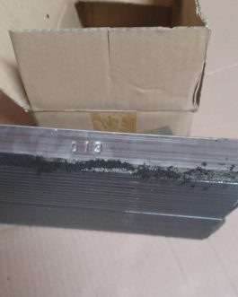 Radiateur de chauffage Peugeot 405, 406 Arrivages Auto Pieces