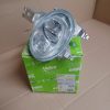 Antibrouillard avant droit Peugeot 206 pare-choc de base Arrivages Auto Pieces