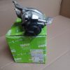 Antibrouillard avant droit Peugeot 206 pare-choc de base Arrivages Auto Pieces