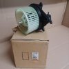 Pulseur air habitacle Renault laguna I Arrivages Auto Pieces
