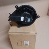Pulseur air habitacle Renault laguna I Arrivages Auto Pieces