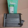 Radiateur de chauffage Citroen C15, visa Arrivages Auto Pieces