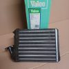 Radiateur de chauffage Citroen C15, visa Arrivages Auto Pieces