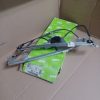 Lève-vitre avant gauche Renault clio III 5 portes Arrivages Auto Pieces