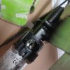 Lève-vitre avant gauche Renault clio III 5 portes Arrivages Auto Pieces