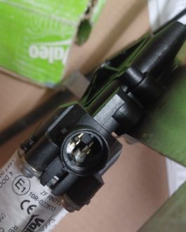 Lève-vitre avant gauche Renault clio III 5 portes Arrivages Auto Pieces