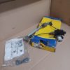 Lève-vitre arrière gauche Citroen xsara 5 portes Arrivages Auto Pieces