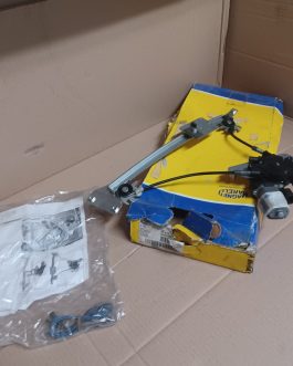 Lève-vitre arrière gauche Citroen xsara 5 portes Arrivages Auto Pieces