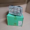 Phare avant droit Renault trafic I, R21 phase I Arrivages Auto Pieces