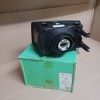 Phare avant droit Renault trafic I, R21 phase I Arrivages Auto Pieces