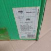 Phare avant droit Renault trafic I, R21 phase I Arrivages Auto Pieces